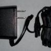 24 volt power supply for use with all leak lights.